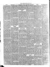 Tewkesbury Register Saturday 13 October 1860 Page 4