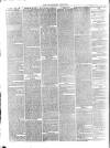 Tewkesbury Register Saturday 03 November 1860 Page 2