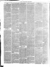 Tewkesbury Register Saturday 03 November 1860 Page 4