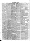 Tewkesbury Register Saturday 10 November 1860 Page 2
