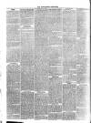 Tewkesbury Register Saturday 10 November 1860 Page 4