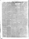 Tewkesbury Register Saturday 24 November 1860 Page 2