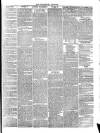 Tewkesbury Register Saturday 24 November 1860 Page 3