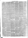 Tewkesbury Register Saturday 24 November 1860 Page 4