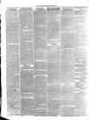 Tewkesbury Register Saturday 08 December 1860 Page 2