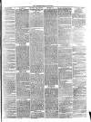 Tewkesbury Register Saturday 08 December 1860 Page 3