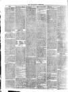 Tewkesbury Register Saturday 08 December 1860 Page 4