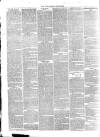 Tewkesbury Register Saturday 15 December 1860 Page 2