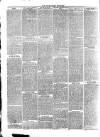 Tewkesbury Register Saturday 15 December 1860 Page 4