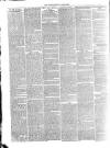 Tewkesbury Register Saturday 22 December 1860 Page 2