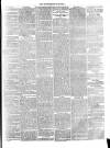 Tewkesbury Register Saturday 22 December 1860 Page 3