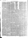 Tewkesbury Register Saturday 22 December 1860 Page 4