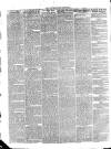 Tewkesbury Register Saturday 05 January 1861 Page 2