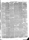Tewkesbury Register Saturday 05 January 1861 Page 3
