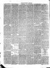 Tewkesbury Register Saturday 05 January 1861 Page 4