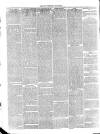 Tewkesbury Register Saturday 12 January 1861 Page 2