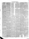 Tewkesbury Register Saturday 12 January 1861 Page 4