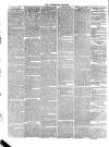 Tewkesbury Register Saturday 19 January 1861 Page 2