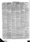 Tewkesbury Register Saturday 09 February 1861 Page 2