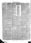 Tewkesbury Register Saturday 09 February 1861 Page 4