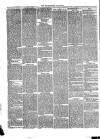 Tewkesbury Register Saturday 16 February 1861 Page 4