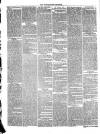 Tewkesbury Register Saturday 23 February 1861 Page 4