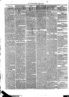 Tewkesbury Register Saturday 23 March 1861 Page 2