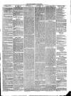 Tewkesbury Register Saturday 20 April 1861 Page 3