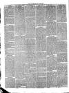 Tewkesbury Register Saturday 20 April 1861 Page 4