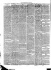 Tewkesbury Register Saturday 27 April 1861 Page 2