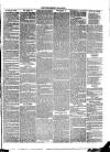 Tewkesbury Register Saturday 27 April 1861 Page 3