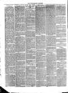 Tewkesbury Register Saturday 11 May 1861 Page 2