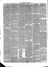Tewkesbury Register Saturday 11 May 1861 Page 4