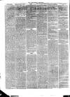 Tewkesbury Register Saturday 01 June 1861 Page 2
