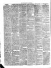 Tewkesbury Register Saturday 22 June 1861 Page 2