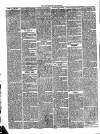 Tewkesbury Register Saturday 22 June 1861 Page 4