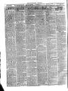 Tewkesbury Register Saturday 29 June 1861 Page 2