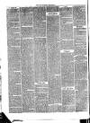 Tewkesbury Register Saturday 06 July 1861 Page 4