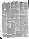 Tewkesbury Register Saturday 27 July 1861 Page 2