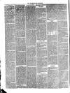 Tewkesbury Register Saturday 27 July 1861 Page 4