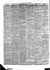 Tewkesbury Register Saturday 03 August 1861 Page 2