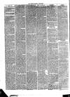 Tewkesbury Register Saturday 03 August 1861 Page 4