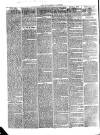 Tewkesbury Register Saturday 10 August 1861 Page 2