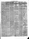 Tewkesbury Register Saturday 10 August 1861 Page 3