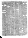 Tewkesbury Register Saturday 10 August 1861 Page 4