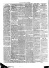 Tewkesbury Register Saturday 17 August 1861 Page 2