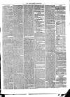 Tewkesbury Register Saturday 17 August 1861 Page 3