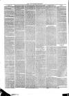 Tewkesbury Register Saturday 17 August 1861 Page 4