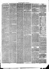 Tewkesbury Register Saturday 07 September 1861 Page 3