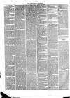 Tewkesbury Register Saturday 07 September 1861 Page 4